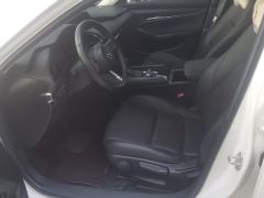 Mazda3 Axela 2.0L Automatic Elegant Edition - фото 14