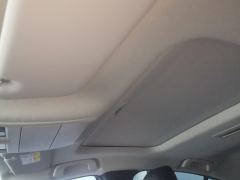 Mazda3 Axela 2.0L Automatic Elegant Edition - фото 15