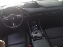 Mazda3 Axela 2.0L Automatic Elegant Edition - фото 16