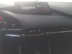 Mazda3 Axela 2.0L Automatic Elegant Edition - фото 17
