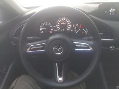 Mazda3 Axela 2.0L Automatic Elegant Edition - фото 18