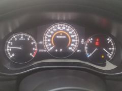 Mazda3 Axela 2.0L Automatic Elegant Edition - фото 20