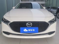 Mazda3 Axela 2.0L Automatic Elegant Edition - фото 3