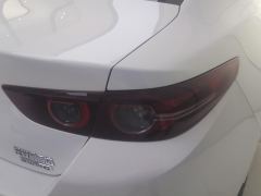 Mazda3 Axela 2.0L Automatic Elegant Edition - фото 5