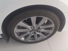 Mazda3 Axela 2.0L Automatic Elegant Edition - фото 6