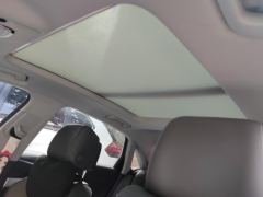 Audi A4L 40 TFSI Fashion Dynamic - ფოტო 15