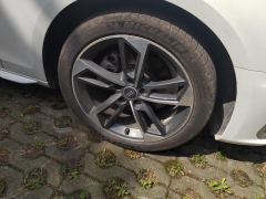 Audi A4L 40 TFSI Fashion Dynamic - ფოტო 6