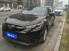 Toyota Frontlander 2.0L Luxury Edition - photo 1