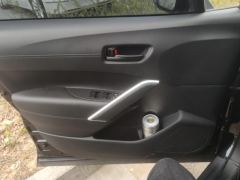 Toyota Frontlander 2.0L Luxury Edition - photo 12