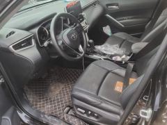 Toyota Frontlander 2.0L Luxury Edition - photo 14
