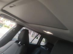 Toyota Frontlander 2.0L Luxury Edition - photo 15