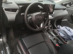 Toyota Frontlander 2.0L Luxury Edition - photo 16