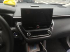 Toyota Frontlander 2.0L Luxury Edition - photo 17