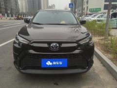 Toyota Frontlander 2.0L Luxury Edition - photo 3