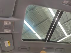Changan CS95 PLUS 2.0T AWDPremium Version - ფოტო 15