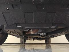 Changan CS95 PLUS 2.0T AWDPremium Version - ფოტო 8