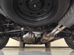 Changan CS95 PLUS 2.0T AWDPremium Version - ფოტო 9