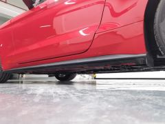 Ford Mustang 2.3T Base Edition - ფოტო 11