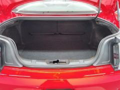 Ford Mustang 2.3T Base Edition - ფოტო 7