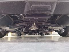 Ford Mustang 2.3T Base Edition - ფოტო 9