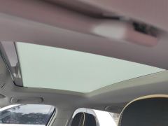 Volkswagen Golf 280TSI DCT Pro Type - ფოტო 15