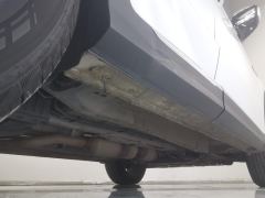 Jetour X70 PLUS 1.6T - ფოტო 10
