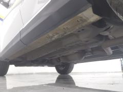 Jetour X70 PLUS 1.6T - ფოტო 11