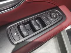Jetour X70 PLUS 1.6T - ფოტო 13
