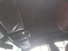 Jetour X70 PLUS 1.6T - ფოტო 15