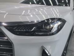 Jetour X70 PLUS 1.6T - ფოტო 4