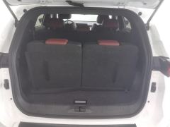 Jetour X70 PLUS 1.6T - ფოტო 7