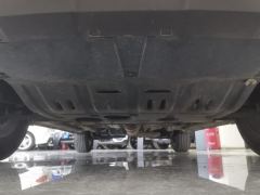 Jetour X70 PLUS 1.6T - ფოტო 8