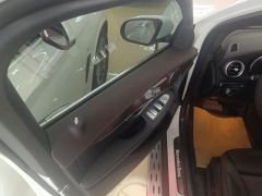 Mercedes-Benz GLC Facelift GLC 300 L 4MATIC Dynamic - photo 12