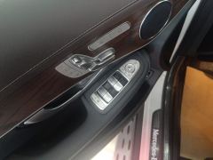 Mercedes-Benz GLC Facelift GLC 300 L 4MATIC Dynamic - photo 13