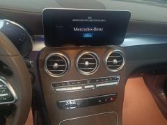 Mercedes-Benz GLC Facelift GLC 300 L 4MATIC Dynamic - photo 17