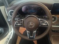 Mercedes-Benz GLC Facelift GLC 300 L 4MATIC Dynamic - photo 18