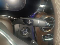 Mercedes-Benz GLC Facelift GLC 300 L 4MATIC Dynamic - photo 19