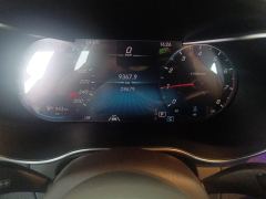 Mercedes-Benz GLC Facelift GLC 300 L 4MATIC Dynamic - photo 20
