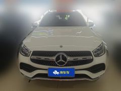 Mercedes-Benz GLC Facelift GLC 300 L 4MATIC Dynamic - photo 3