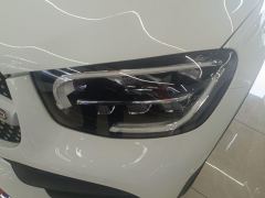 Mercedes-Benz GLC Facelift GLC 300 L 4MATIC Dynamic - photo 4