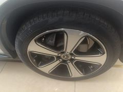 Mercedes-Benz GLC Facelift GLC 300 L 4MATIC Dynamic - photo 6