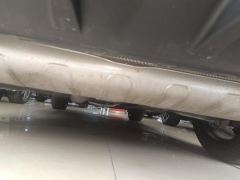 Mercedes-Benz GLC Facelift GLC 300 L 4MATIC Dynamic - photo 9