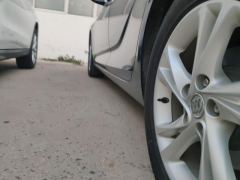 Buick Regal 552T Smart Version - ფოტო 11