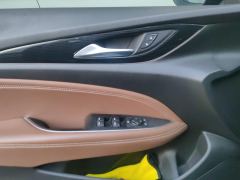 Buick Regal 552T Smart Version - ფოტო 13