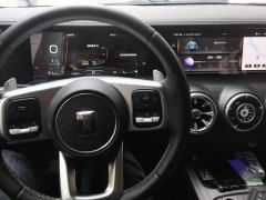 Tank 300 Off-Road Edition 2.0T Conqueror - ფოტო 10