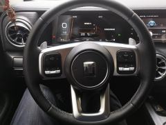 Tank 300 Off-Road Edition 2.0T Conqueror - ფოტო 12