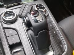 Tank 300 Off-Road Edition 2.0T Conqueror - ფოტო 13