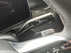 Mercedes-Benz C Class C-Class C 200 L Sport Edition - ფოტო 13