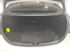 Mercedes-Benz C Class C-Class C 200 L Sport Edition - ფოტო 6