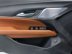 Cadillac CT4 28T Luxury - фото 13